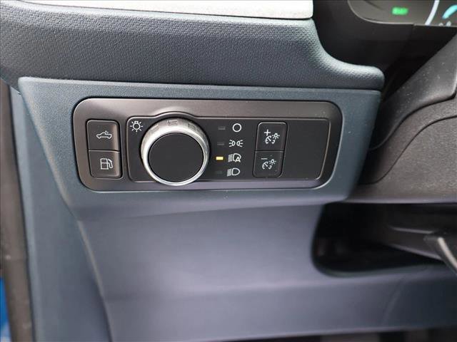 Certified 2022 Ford Maverick XLT image 11