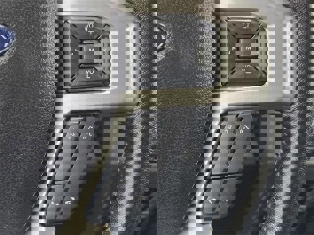 Certified 2020 Ford F250 Lariat w/ Lariat Ultimate Package image 18