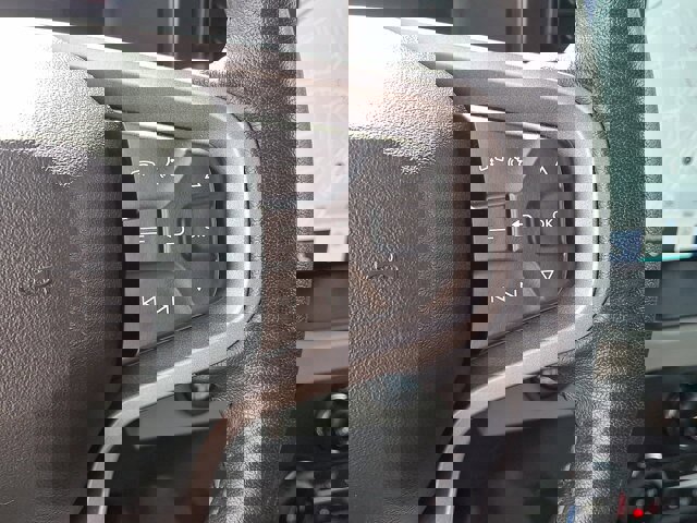 Certified 2023 Ford Bronco Badlands w/ Sasquatch Package AWD/4WD image 20