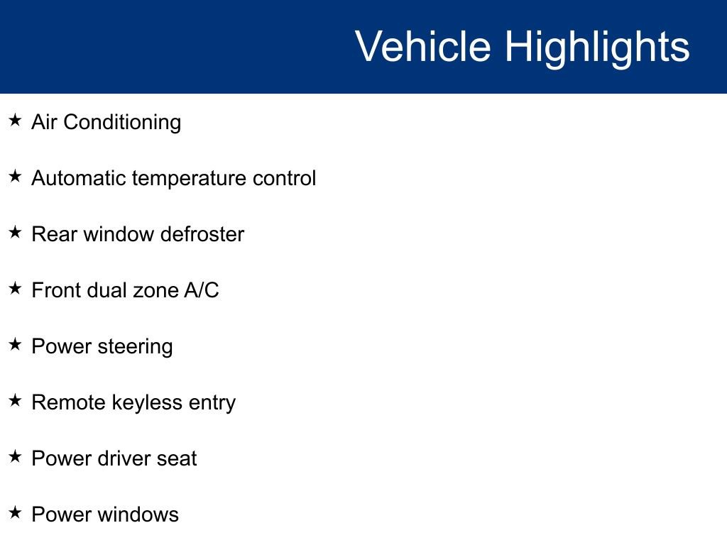 Used 2024 MAZDA CX-30 2.5 Turbo w/ Premium Package image 20