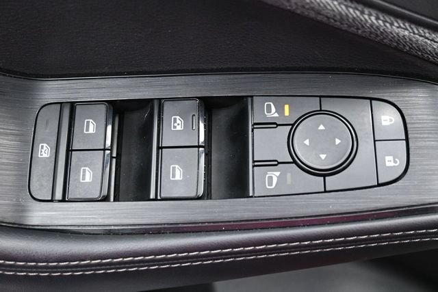 Used 2023 Nissan Rogue SV FWD image 14