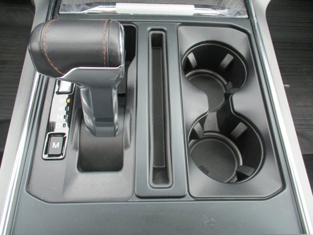 Certified 2021 Ford F150 Platinum w/ Equipment Group 701A High AWD/4WD image 38