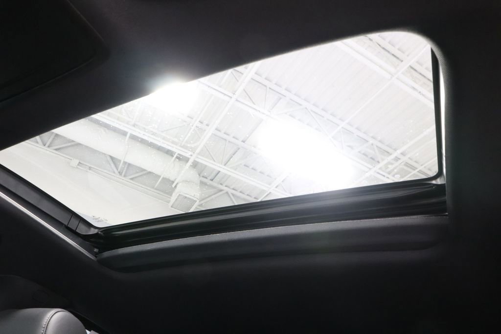 Used 2024 Acura Integra A-Spec FWD image 29