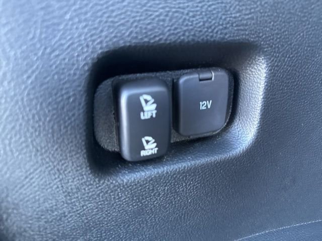 Certified 2022 Ford Edge SEL w/ Convenience Package image 9