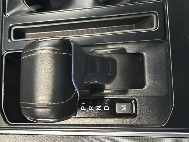 Certified 2023 Ford F150 Platinum w/ Equipment Group 701A High image 15