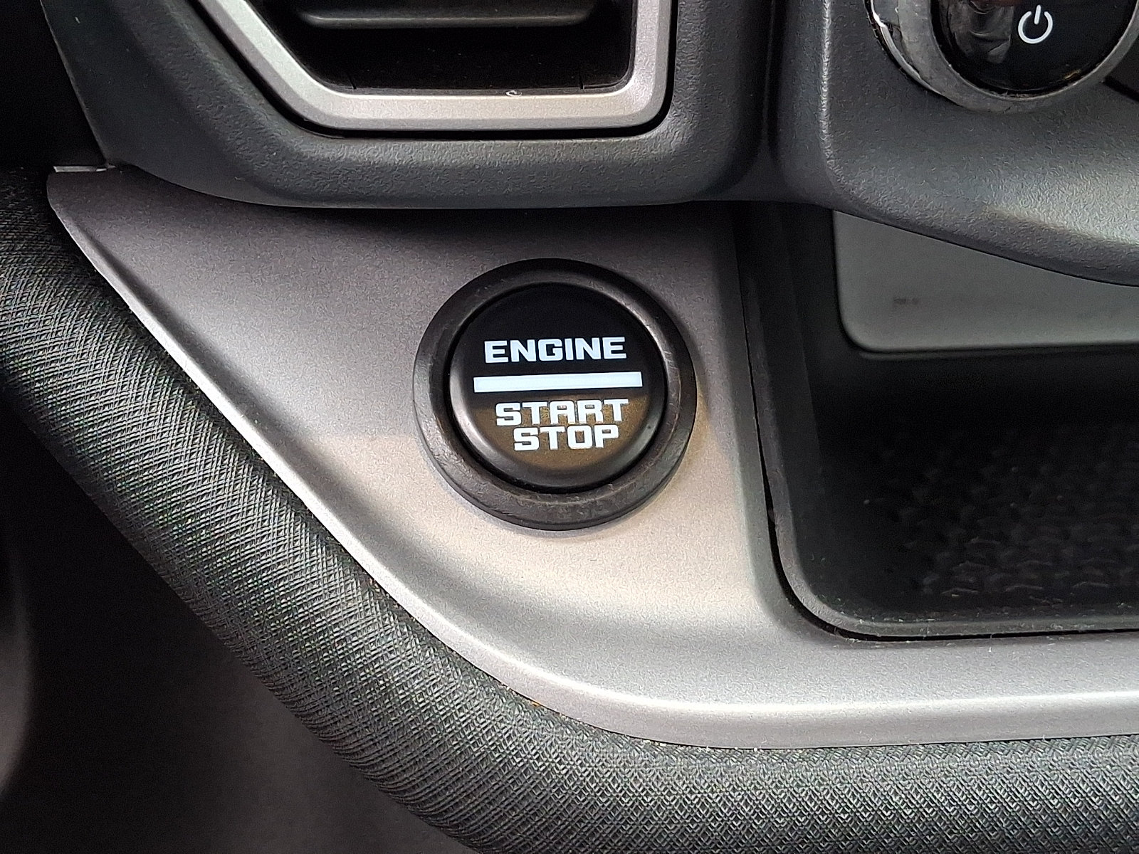 Certified 2023 Ford Bronco Sport Big Bend AWD/4WD image 25