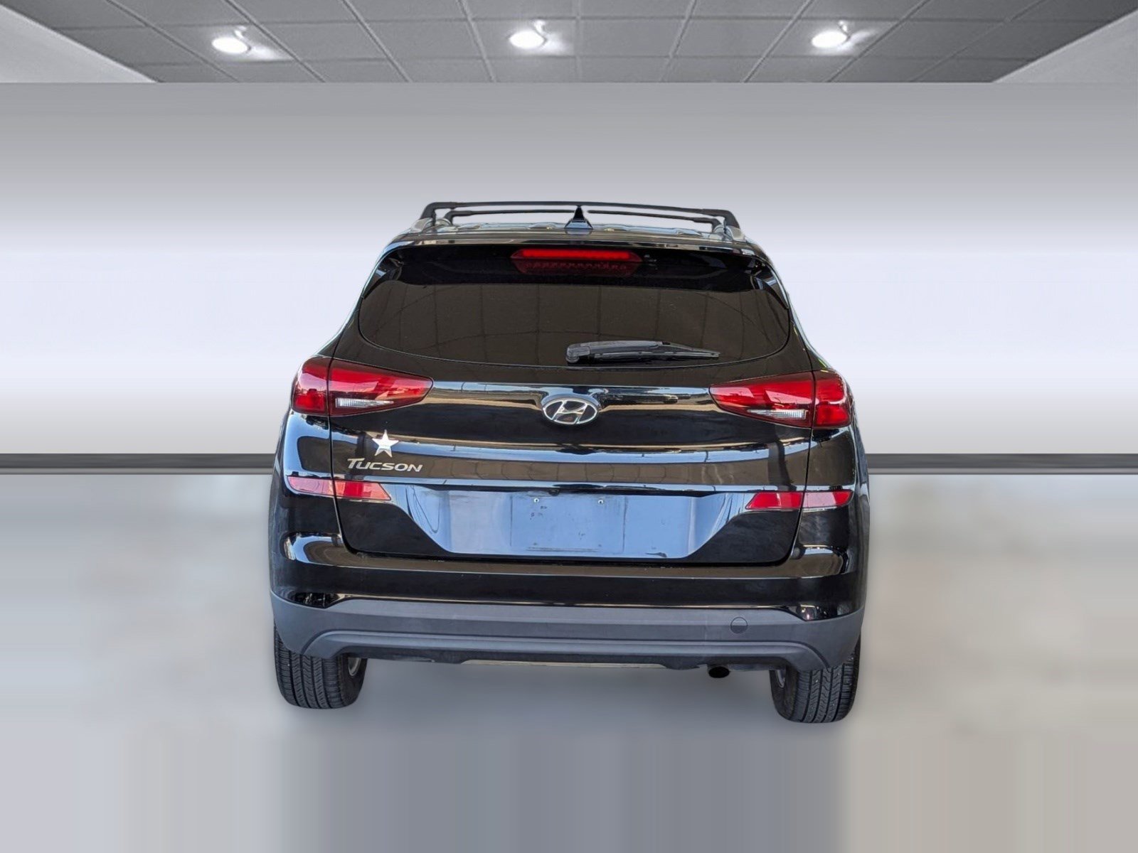 Used 2020 Hyundai Tucson Value image 10