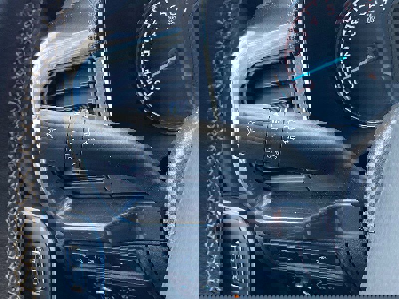 Certified 2023 Ford F150 XLT w/ Equipment Group 302A High image 40