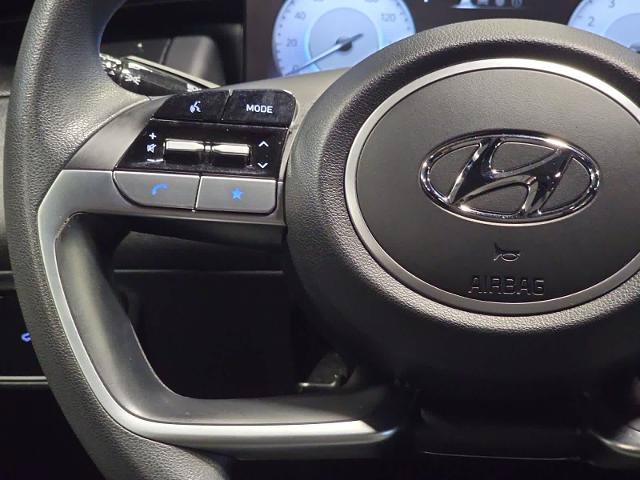 Used 2022 Hyundai Santa Cruz SEL w/ Activity Package AWD/4WD image 22