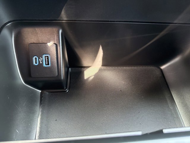 Certified 2021 Ford F150 XL w/ STX Appearance Package image 30