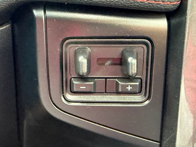 Certified 2023 Ford Expedition Limited AWD/4WD image 8