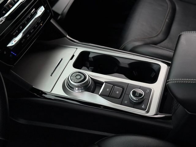 Certified 2023 Ford Explorer ST w/ Technology Package AWD/4WD image 26