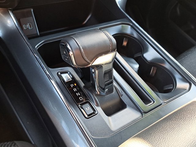 Certified 2023 Ford F150 XLT w/ Equipment Group 302A High image 31