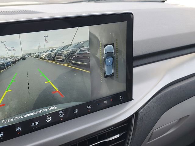 Certified 2023 Ford Escape Active w/ Tech Pack #2 image 24