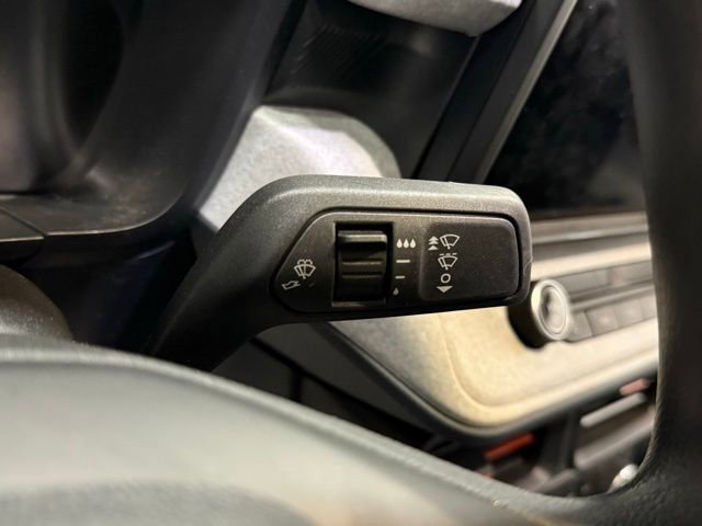 Certified 2023 Ford Maverick XLT w/ Equipment Group 300A Standard image 20