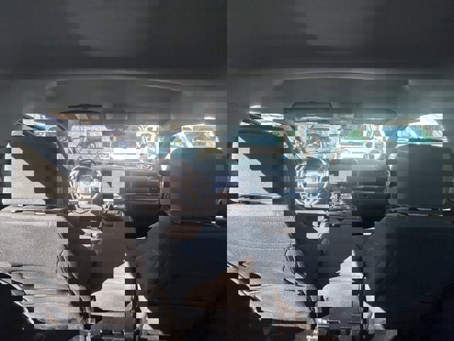 Certified 2025 Ford F150 XLT w/ Equipment Group 301A Standard image 24