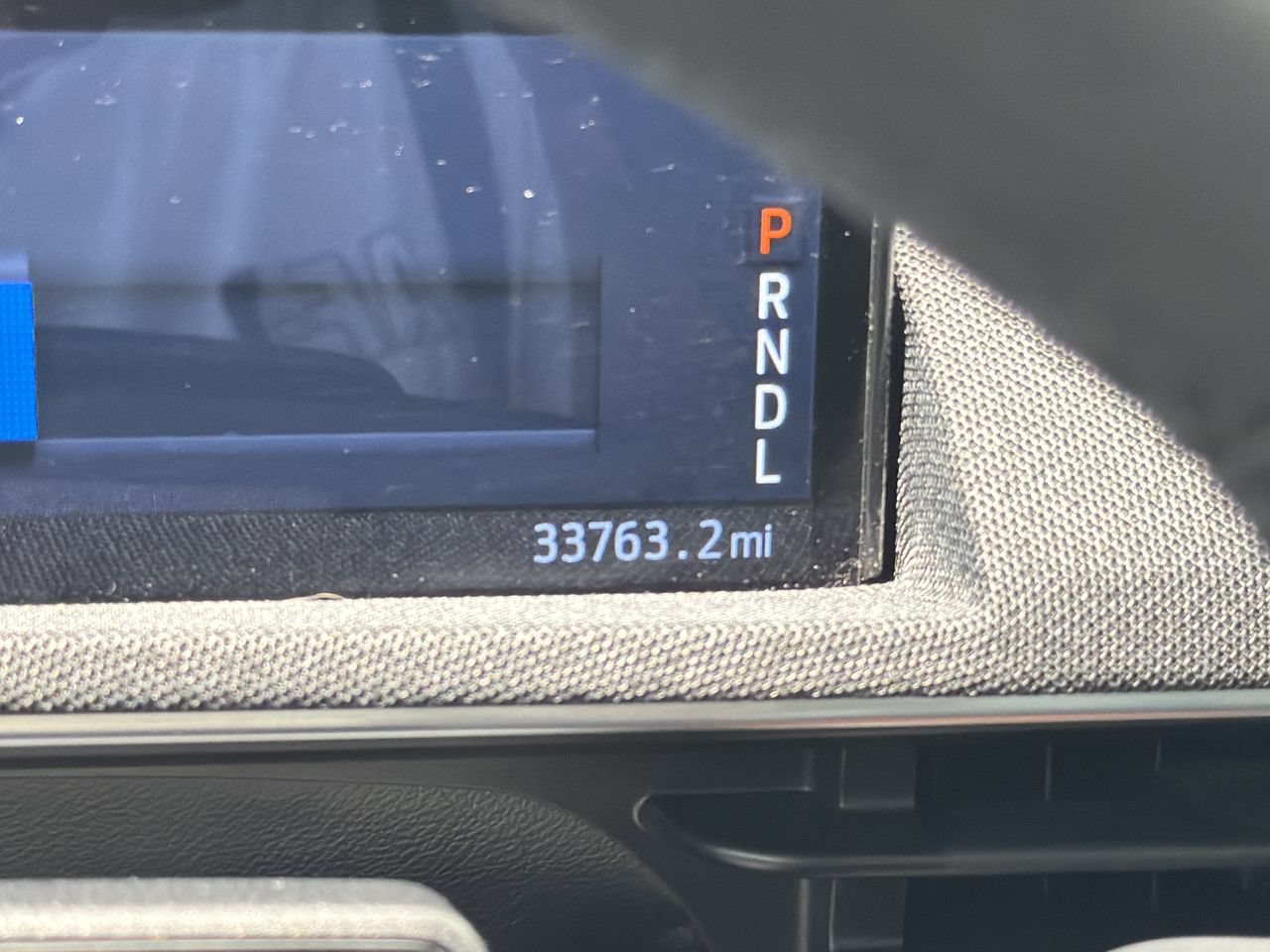 Certified 2023 Ford Mustang Mach-E Premium RWD image 33