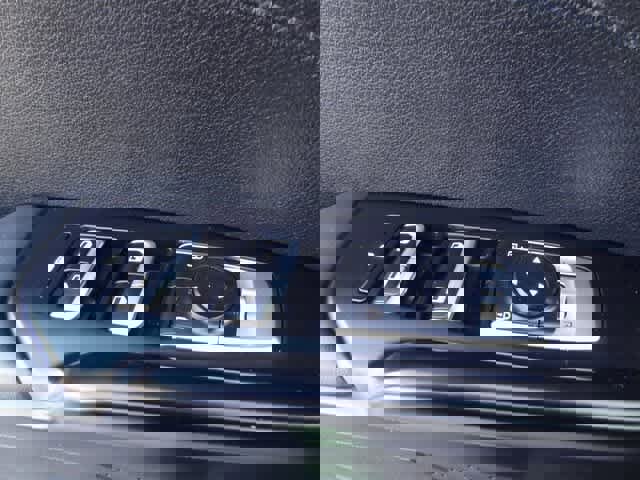 Used 2022 Kia K5 LXS image 14