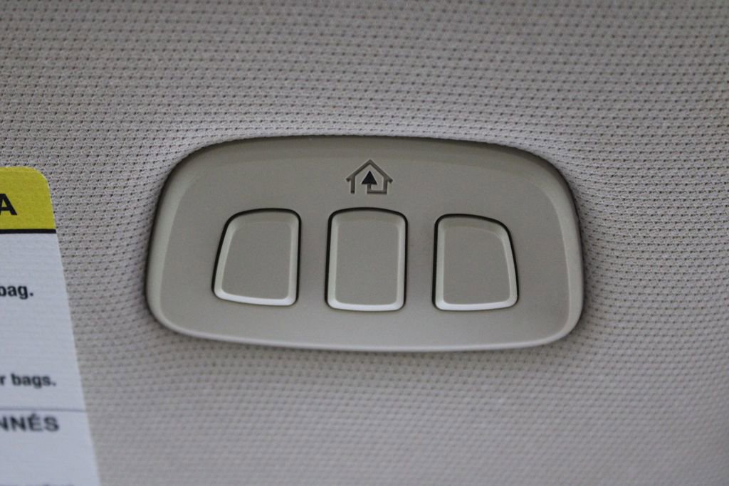 Certified 2020 Ford Explorer Limited AWD/4WD image 36