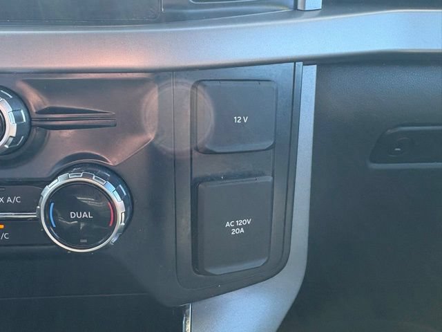 Certified 2024 Ford F150 XLT w/ Mobile Office Package AWD/4WD image 33