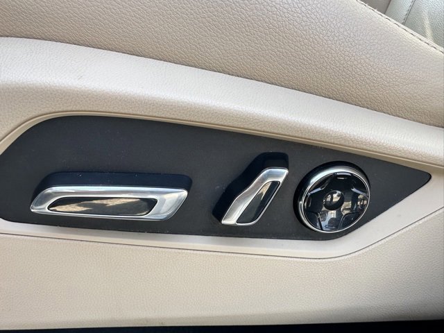 Used 2019 Acura RDX FWD image 14