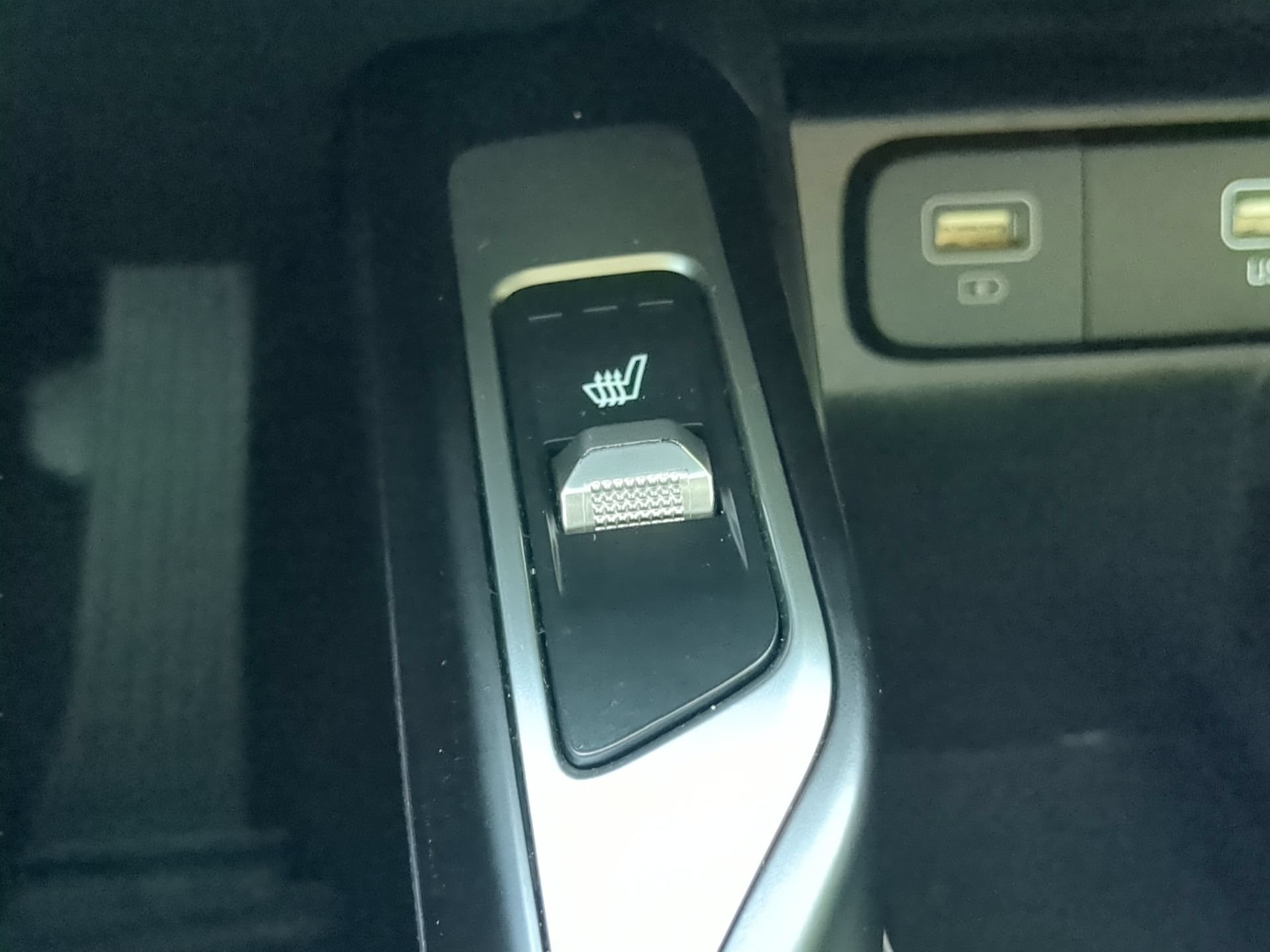 Used 2023 Kia Sorento EX AWD/4WD image 62