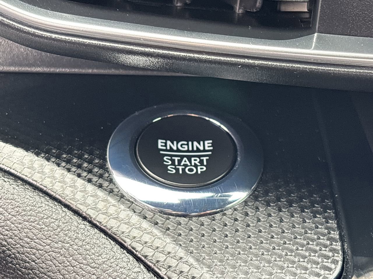 Certified 2023 Ford Explorer ST w/ Equipment Group 401A AWD/4WD image 39