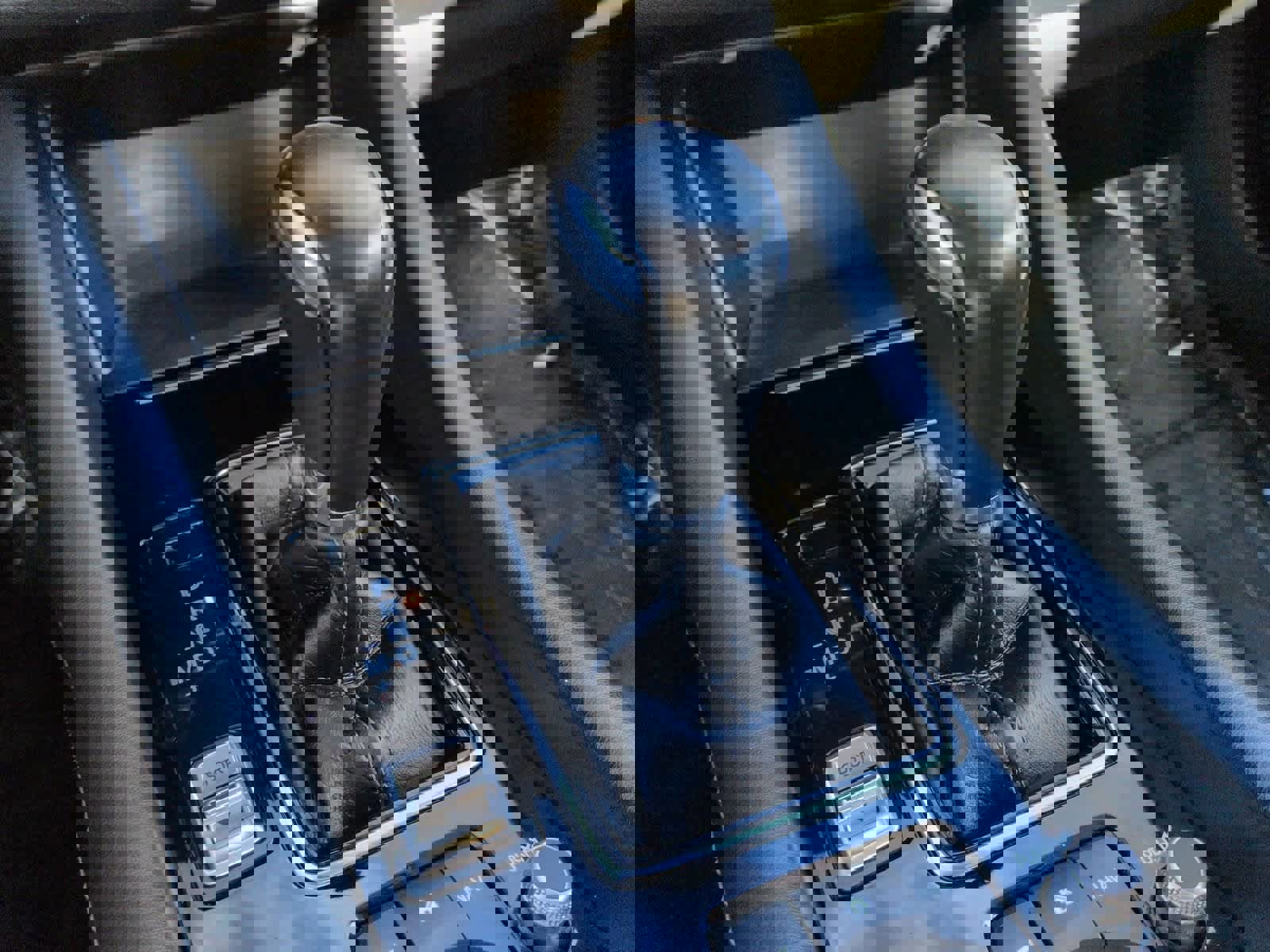 Used 2021 MAZDA MAZDA6 Grand Touring Reserve image 35