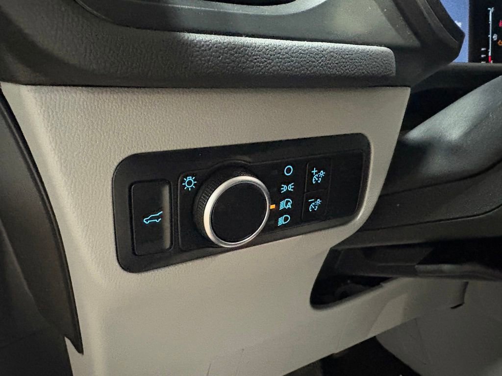 Certified 2023 Ford Escape Active w/ Tech Pack #1 image 16