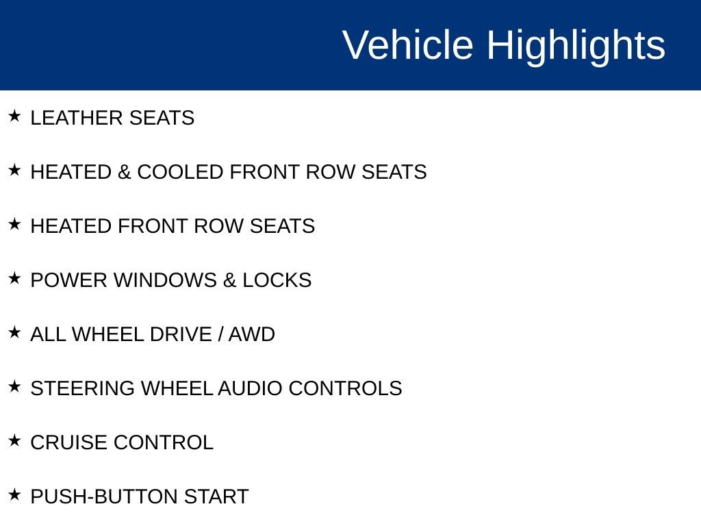 Used 2024 Acura TLX SH-AWD w/ A-SPEC Pkg image 8