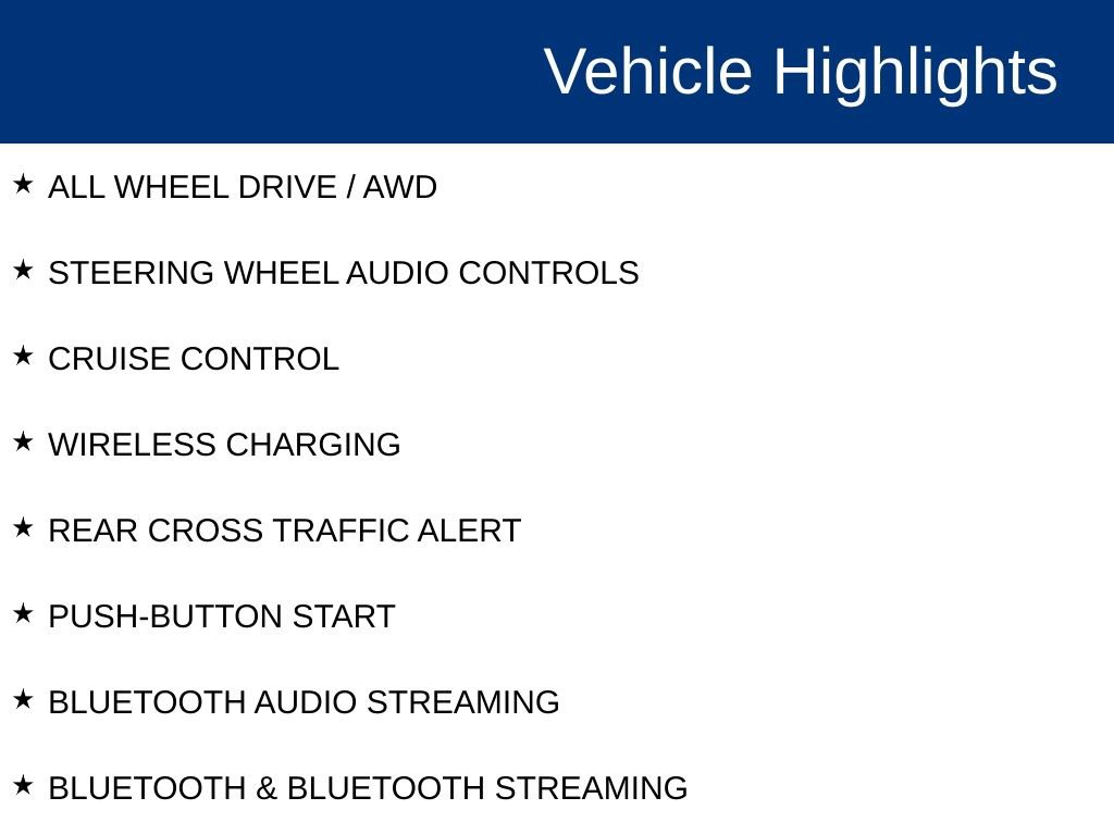 Used 2017 BMW X3 xDrive28i AWD/4WD image 12