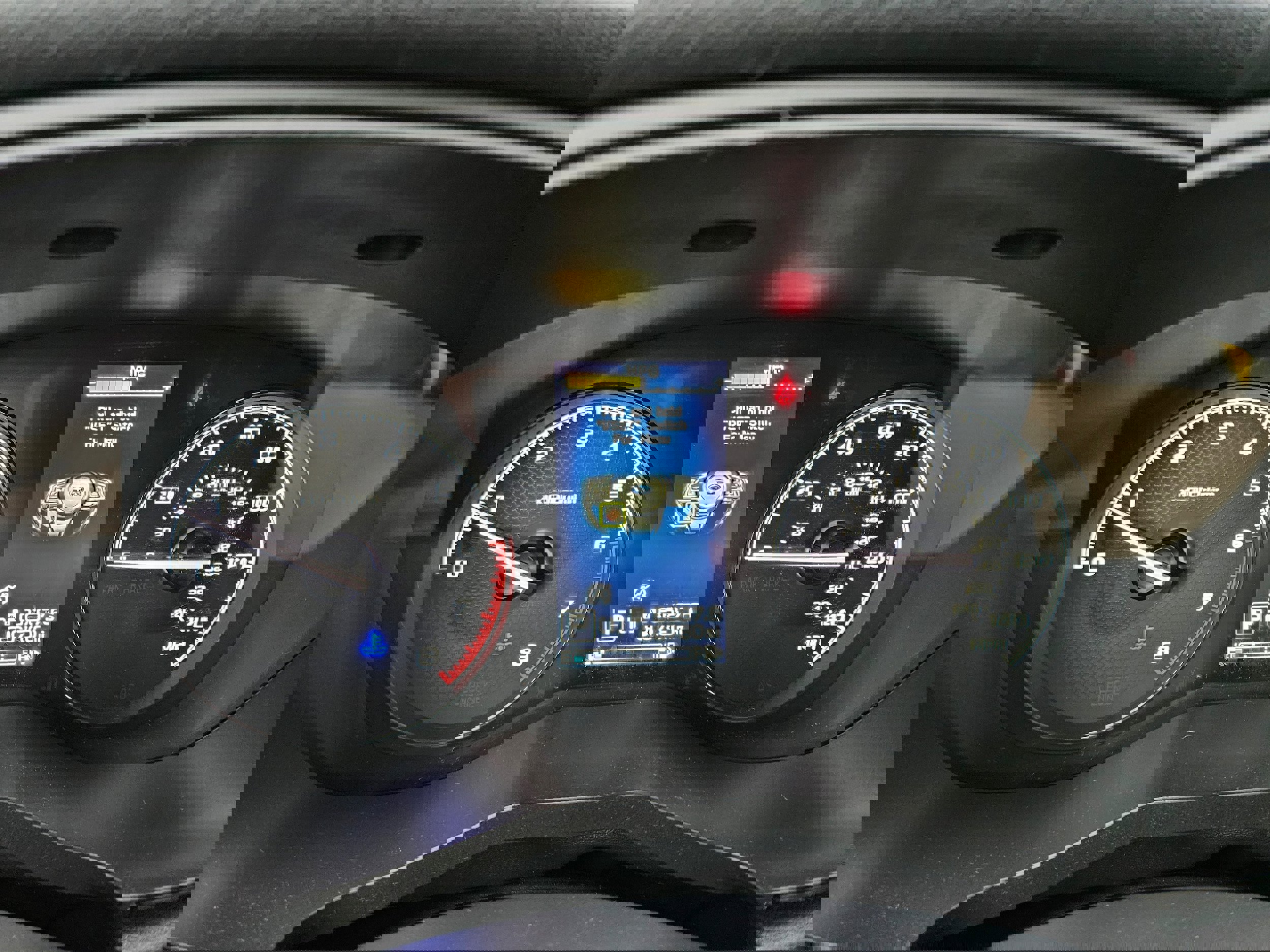 Used 2020 Subaru Forester w/ Alloy Wheel Package image 18