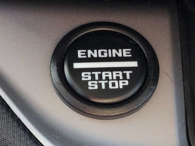 Certified 2024 Ford Bronco Sport Big Bend AWD/4WD image 34