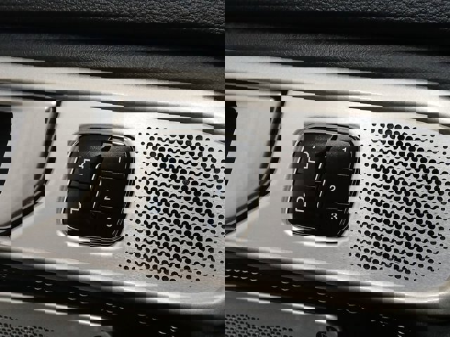 Certified 2023 Ford Explorer ST w/ Equipment Group 401A image 17