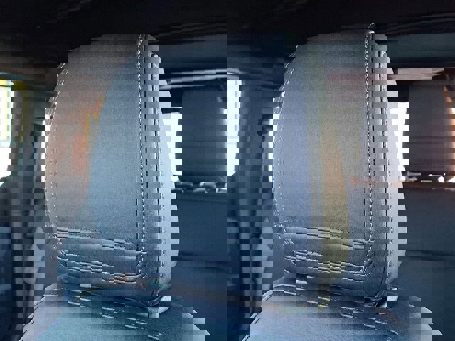 Certified 2023 Ford Bronco Big Bend AWD/4WD image 26