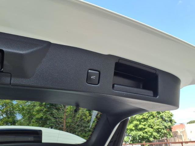 Certified 2022 Ford Escape SEL w/ Technology Package FWD image 23