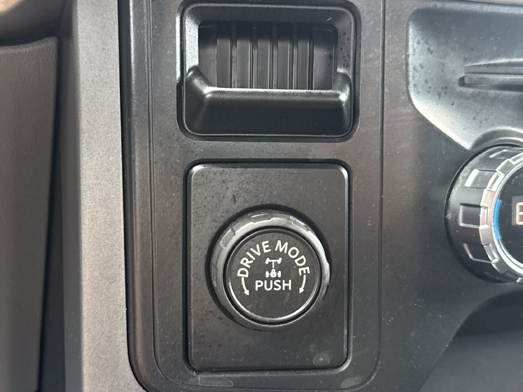 Certified 2021 Ford F150 XLT w/ Equipment Group 302A High RWD image 23