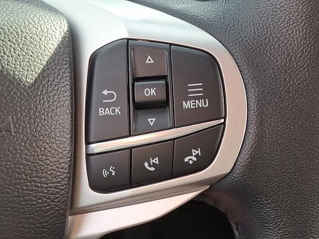 Certified 2022 Ford Explorer XLT w/ Equipment Group 202A image 24