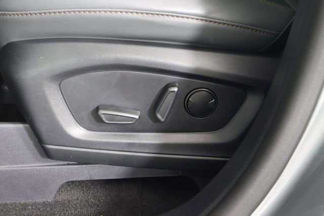 Certified 2025 Ford Explorer Active w/ Active Comfort Package image 36