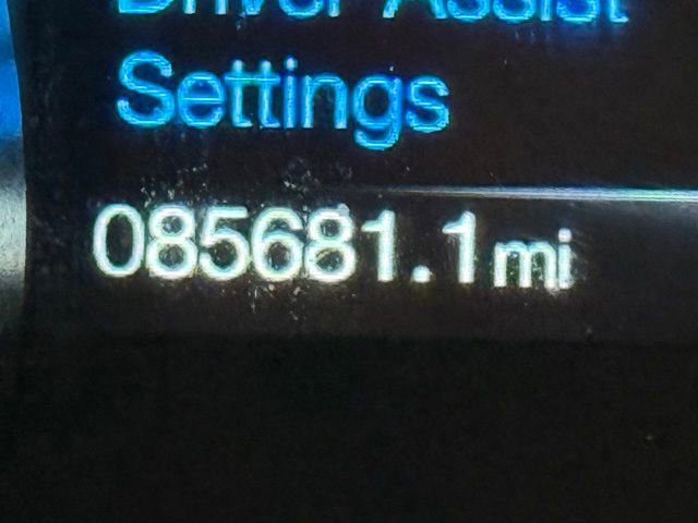 Certified 2019 Ford Mustang Coupe RWD image 24