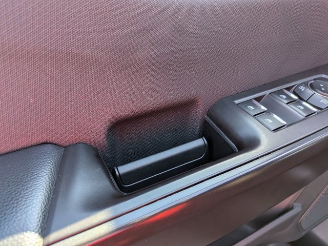 Certified 2023 Ford F150 XL w/ STX Appearance Package image 13