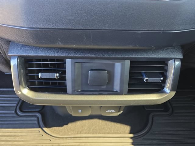 Certified 2023 Ford F150 XLT w/ Equipment Group 302A High AWD/4WD image 29