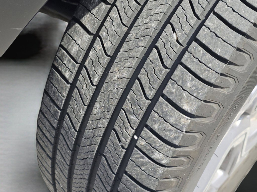 Used 2019 Honda CR-V EX-L image 18