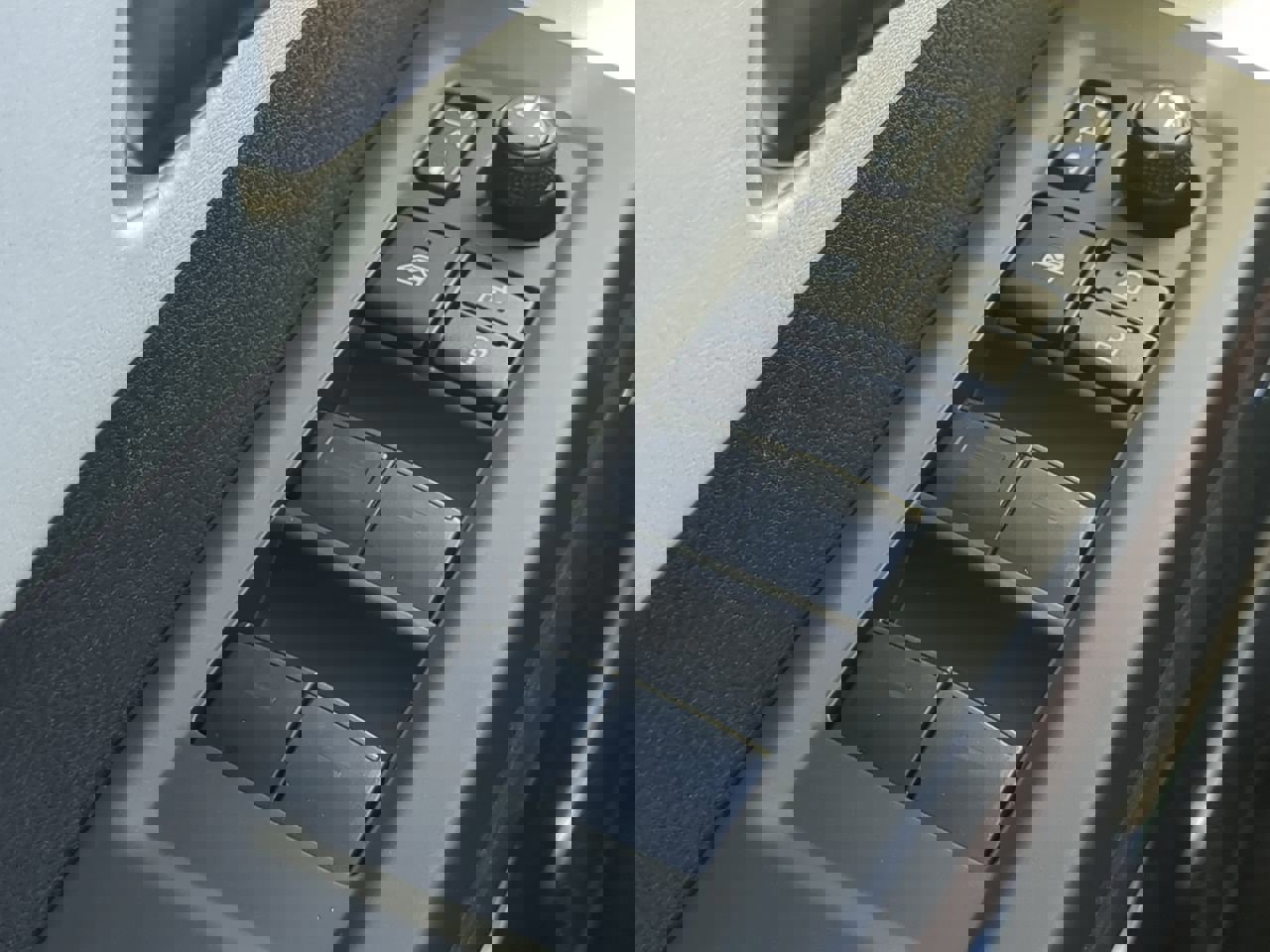 Used 2024 Toyota Sequoia Capstone image 23