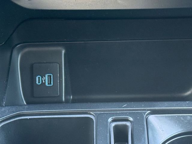 Certified 2023 Ford F150 XLT w/ Equipment Group 301A Mid image 12