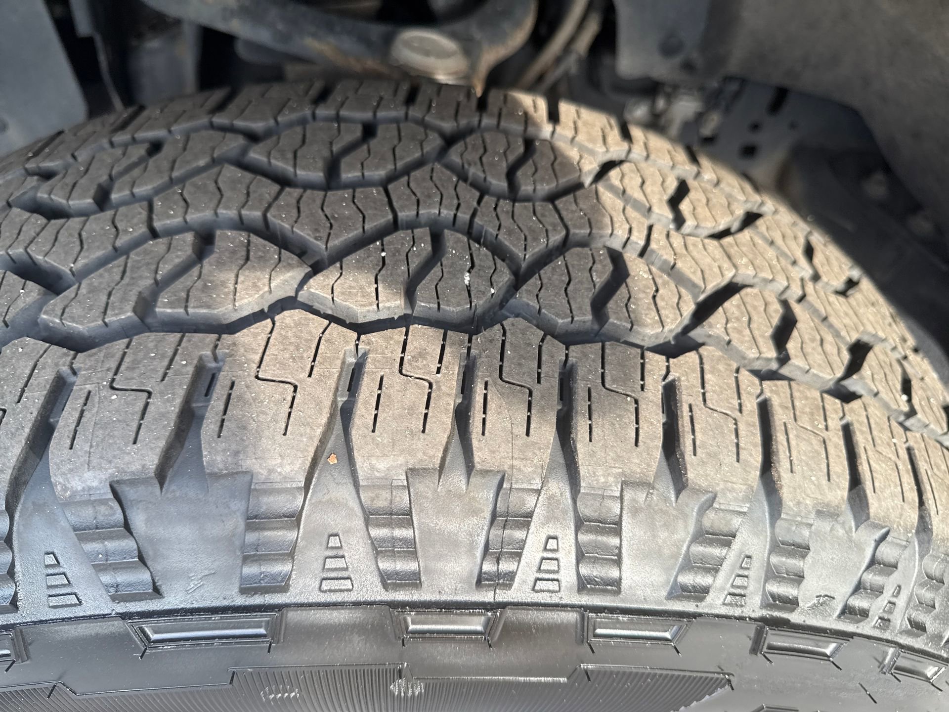 Certified 2022 Ford F150 XLT w/ Equipment Group 302A High image 23