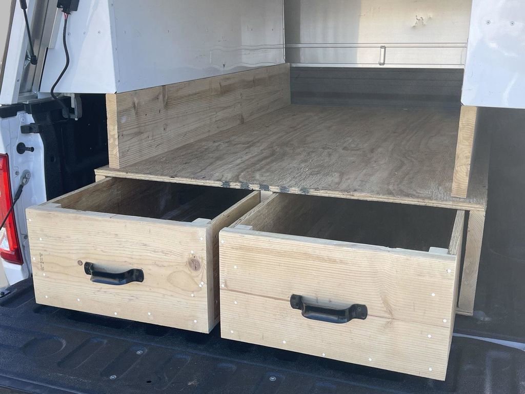 Certified 2023 Ford F150 XL w/ XL Chrome Appearance Package image 20