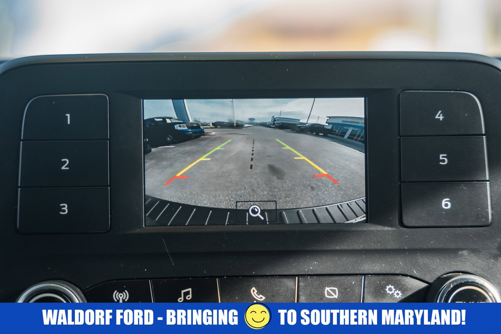 Certified 2023 Ford Transit 250 Low Roof w/ Exterior Upgrade Package image 43