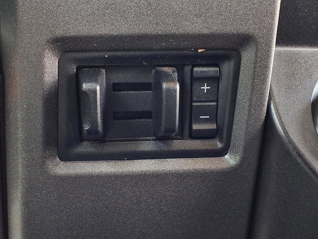Certified 2019 Ford F350 XL w/ Power Equipment Group image 27
