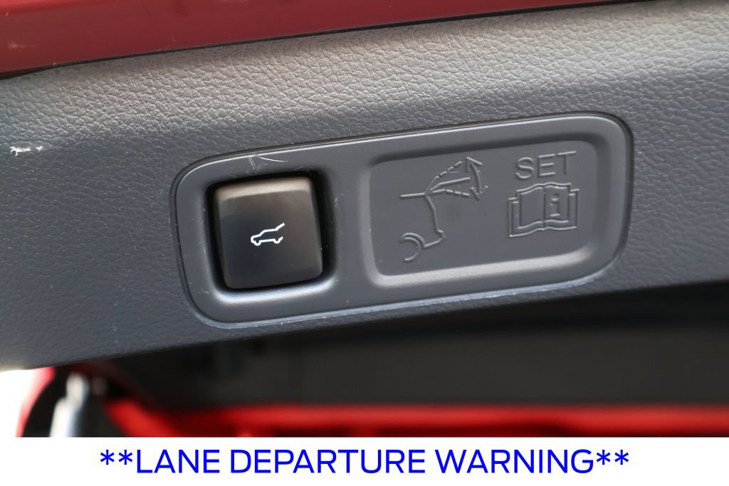Certified 2022 Ford Expedition XLT RWD image 32
